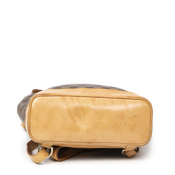 Louis Vuitton Arlequin Soho - Picture 6 of 10